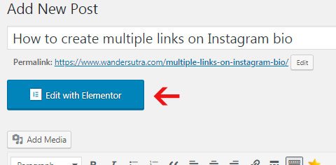 multiple-links-on-instagram-bio