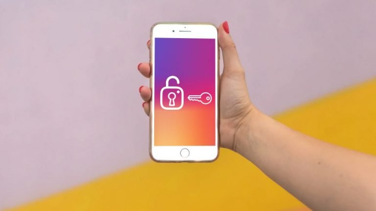 how-to-grow-with-instagram-algorithm
