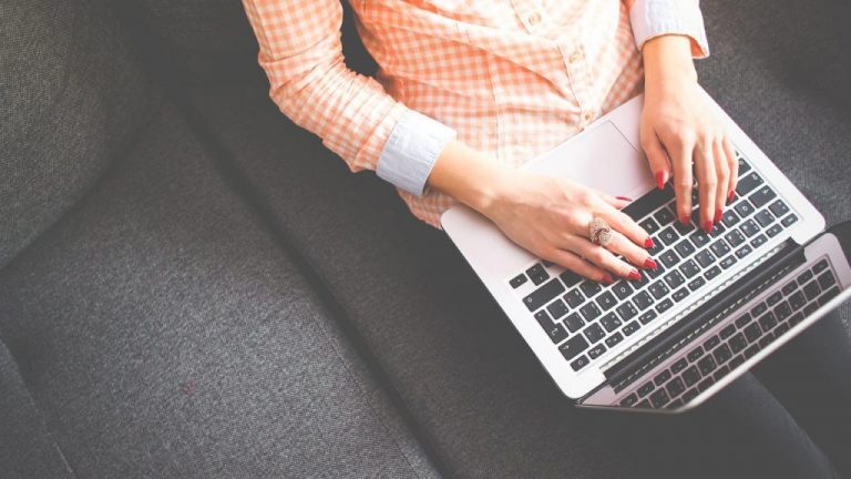 What is the best platform to blog and make money online 9 best-platform-for-blog-money-seo