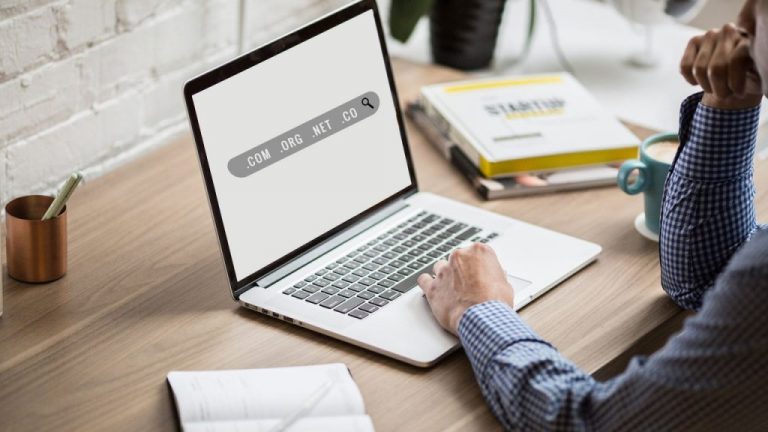 howto-choose-a-perfect-domain-name