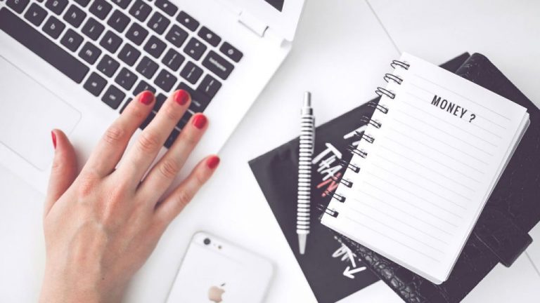 howto-monetize-your-blog-and-earn-money-f