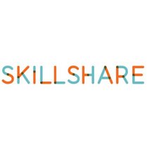 Skill Share