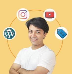 wordpress-tutorials-how-to-create-a-website