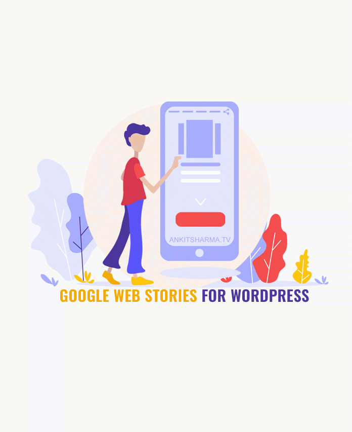 google-web-stories-wordpress-plugin