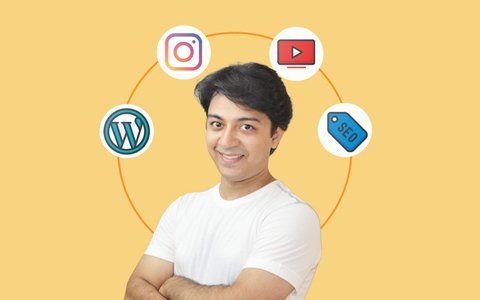 Home 1 wordpress-tutorials-how-to-create-a-website-using-wp