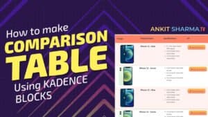 how-to-create-product-showcase-comparison-table-in-wordpress