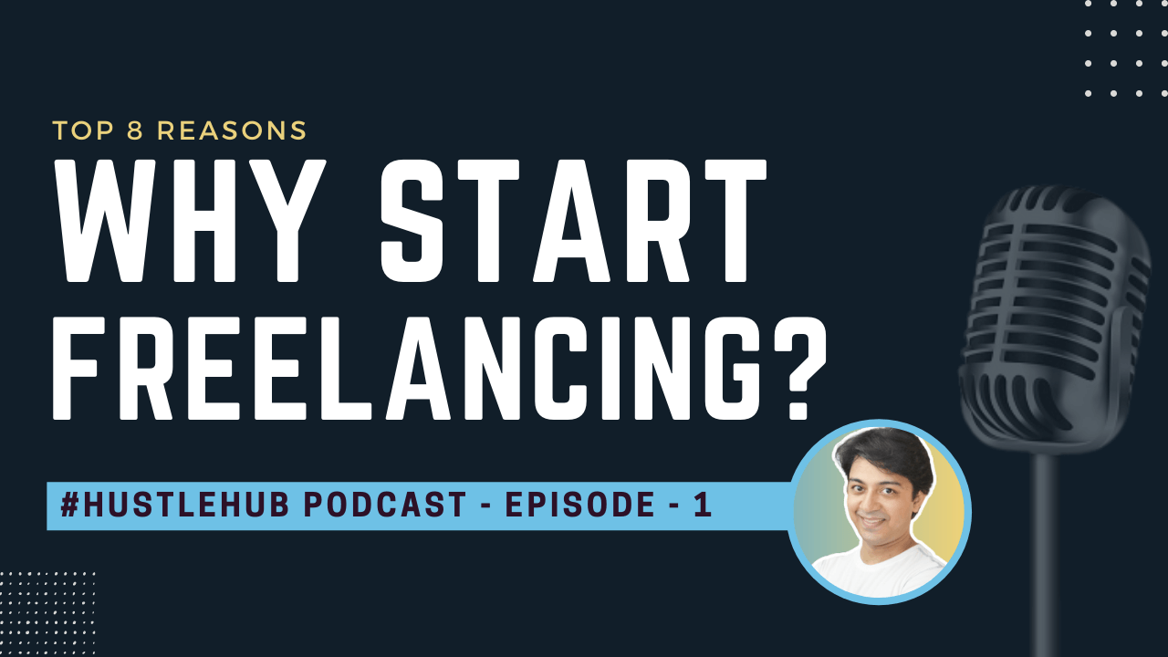 why-start-freelancing-in-india