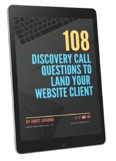 100-discovery-call-questions-free-pdf
