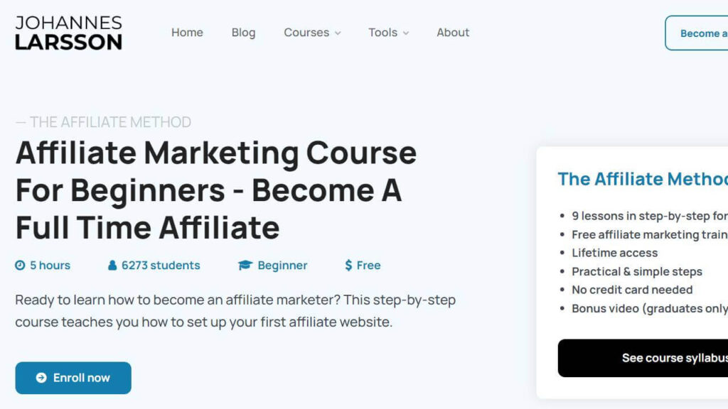 free-affiliate-marketing-course-for-beginners-2