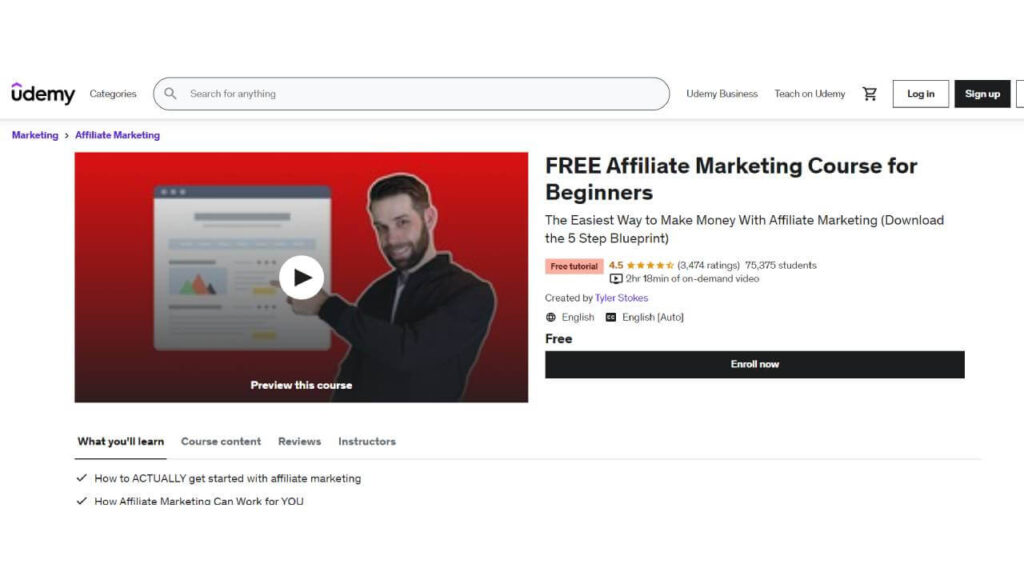 free-affiliate-marketing-course-for-beginners-