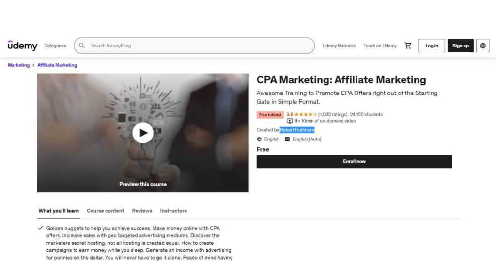 free-affiliate-marketing-course-for-beginners-5