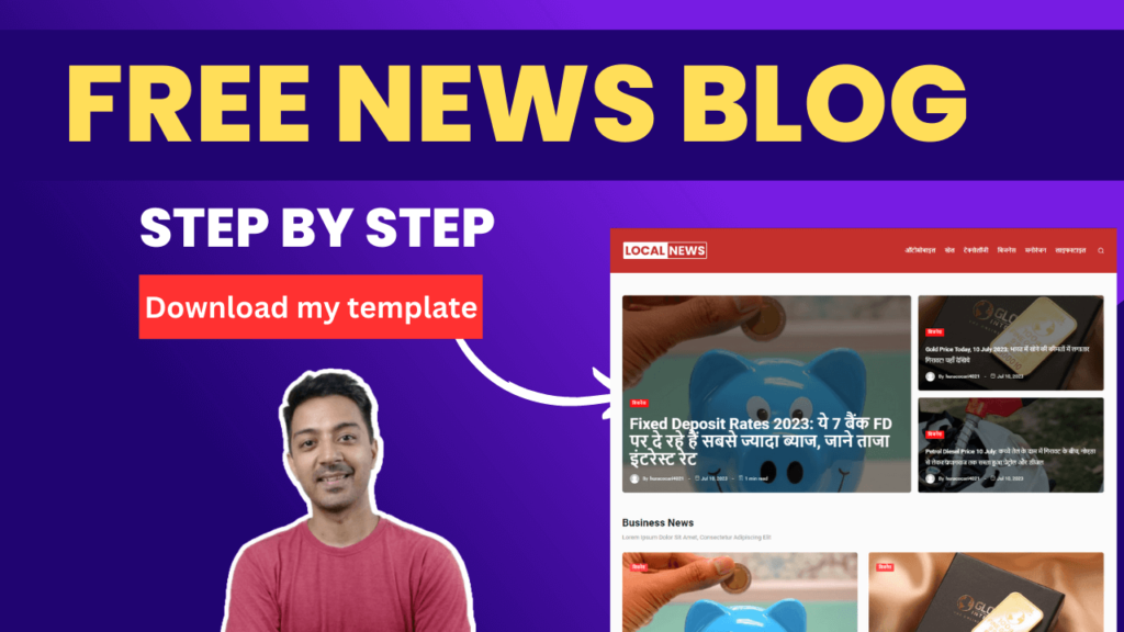 free-hindi-news-wordpress-theme
