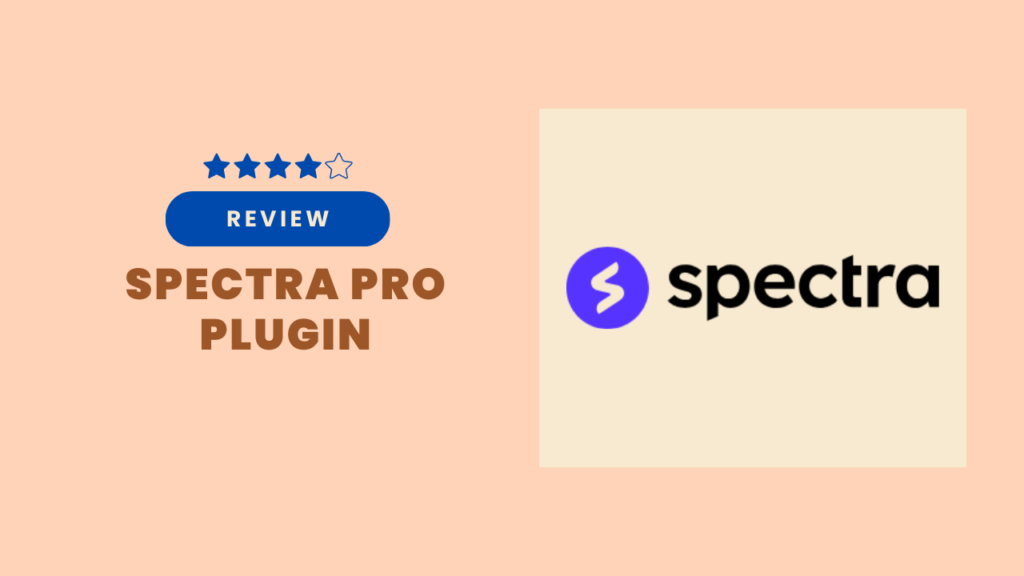 Spectra-Pro-plugin-review