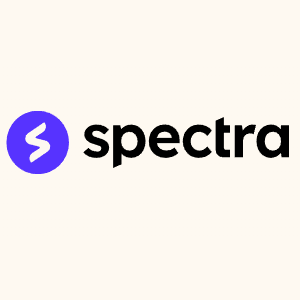 spectra-pro-plugin-logo