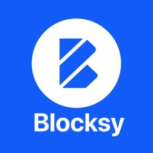 blocksy theme logo