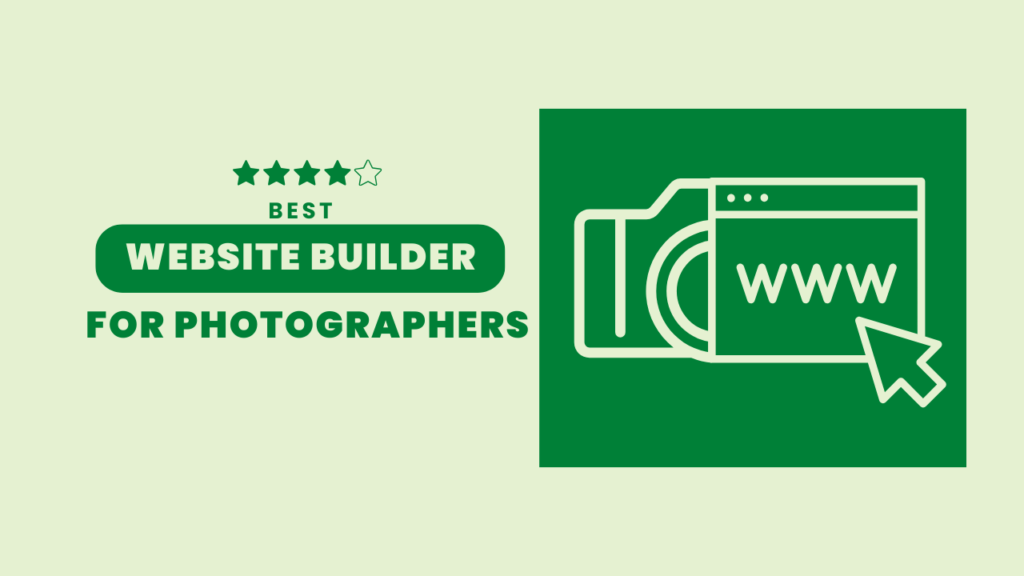 Best-Website-Builder-for-Photographers