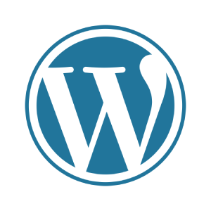 Wordpress-website-builder