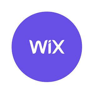 wix-website-builder-logo