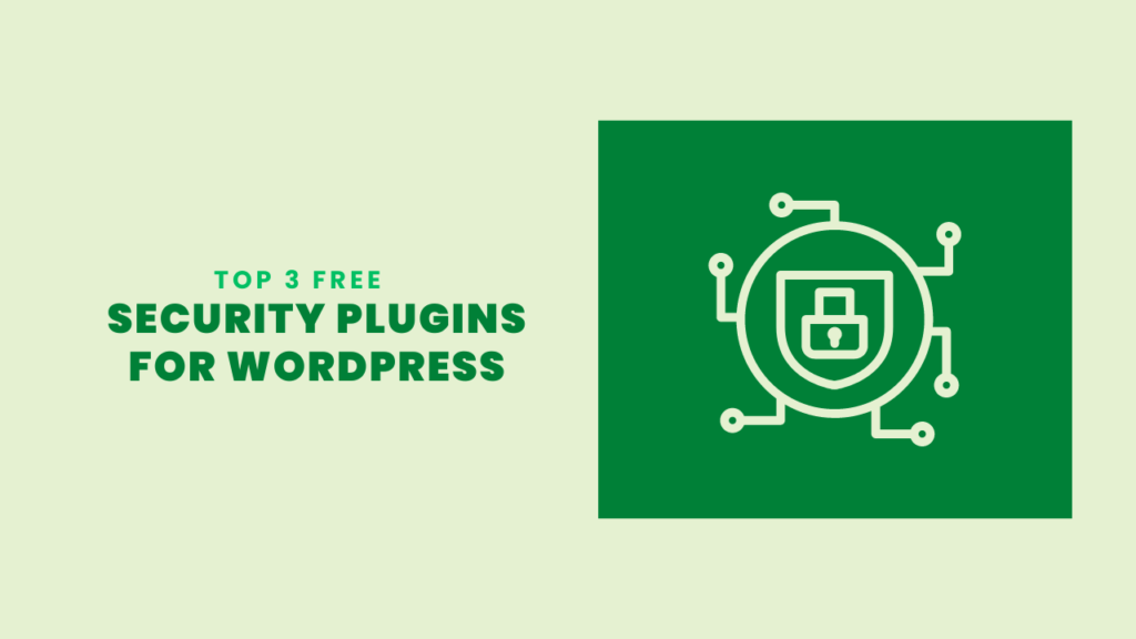 best-security-plugin-for-WordPress