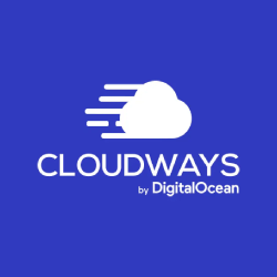 cloudways-hosting-review