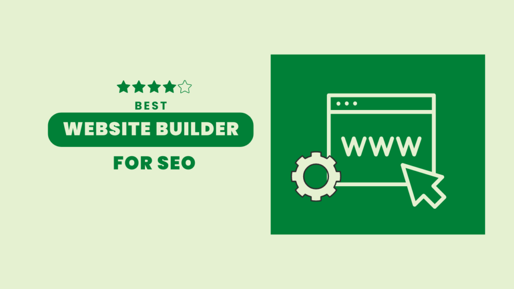 Best-website-builder-for-SEO