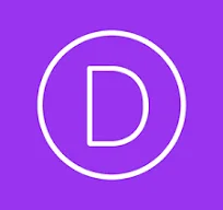 divi-website-builder