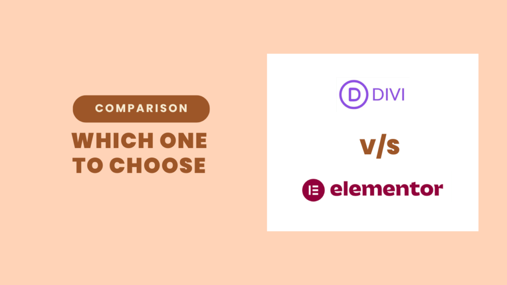 Divi5-Vs-Elementor