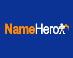 best-hosting-in-india
