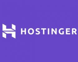 hostinger-best-budget-hosting-provider