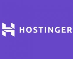 hostinger best budget hosting provider ou59ub8yb3dql8vbm13jhmpqhvo5w8yemeksvsvm8g